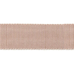 Тесьма 1302-16