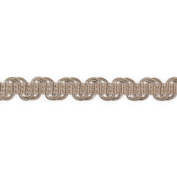 Тесьма 1004-06