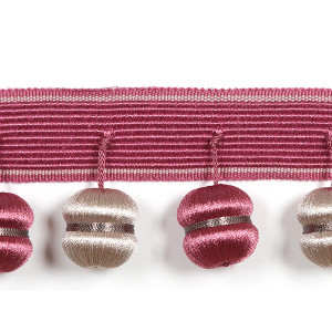 Бахрома 1601-03