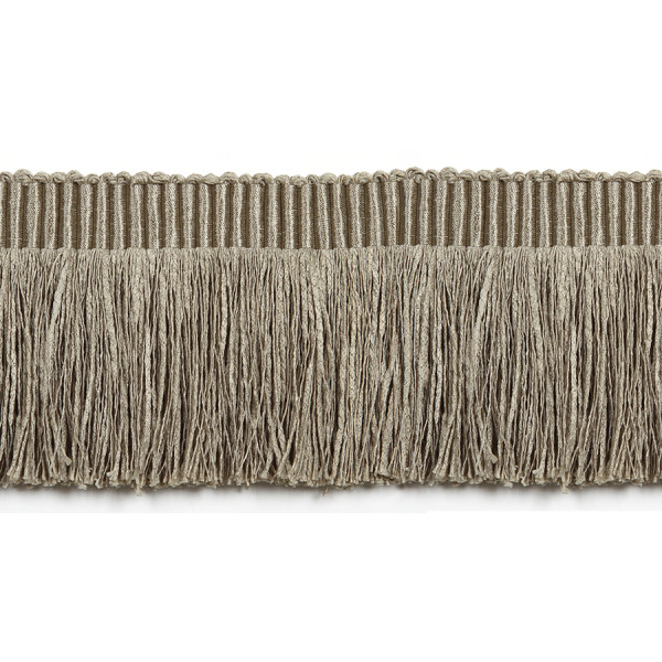 Бахрома 1718-05