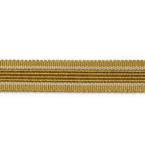 Тесьма 1401-15