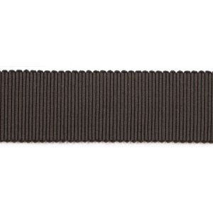 Тесьма 1302-34