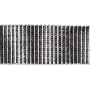 Тесьма 1806-2134