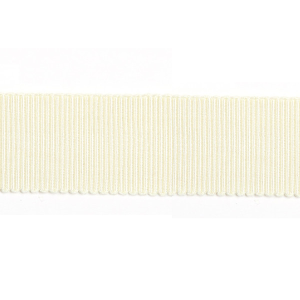 Тесьма 1302-56