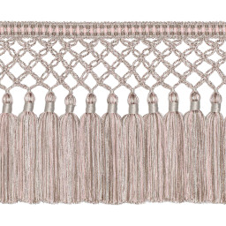 Бахрома 4002-303