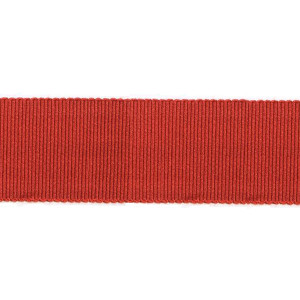 Тесьма 1302-02