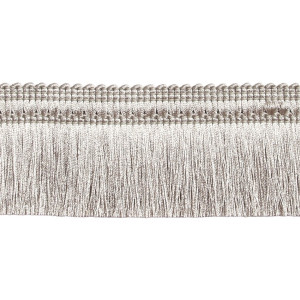 Бахрома 1103-69