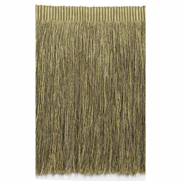 Бахрома 1717-01