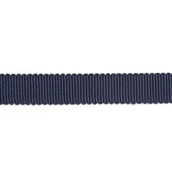 Тесьма 1301-60