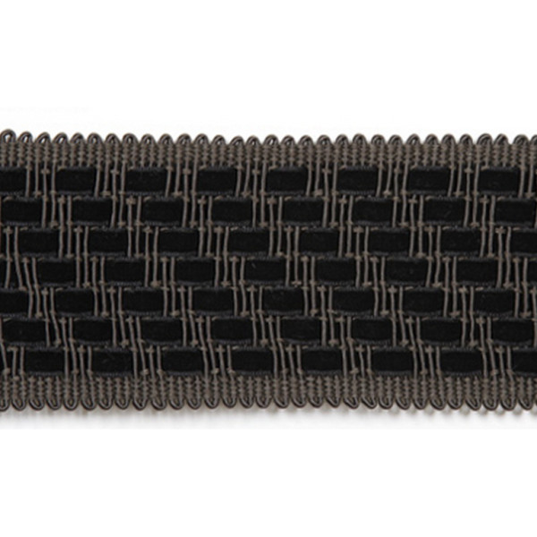 Тесьма 6301-54