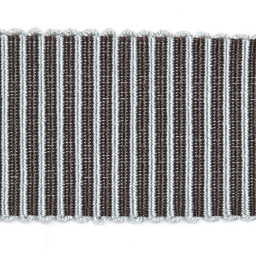 Тесьма 1805-2134