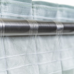 DYLAN 1:2.0 P1 на трубу