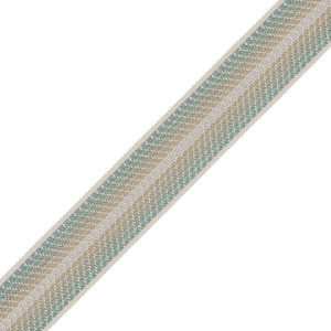 Тесьма 6206-06