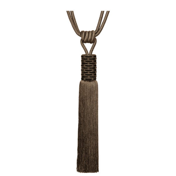 Подхват 6302-44