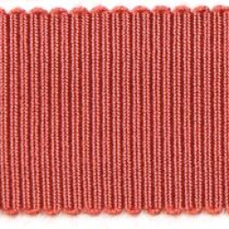 Тесьма 1302-30