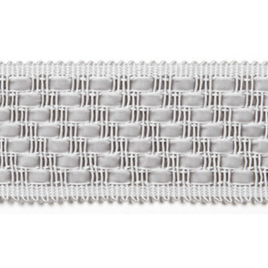 Тесьма 6301-47