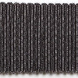 Тесьма 1302-33