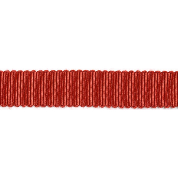 Тесьма 1301-02