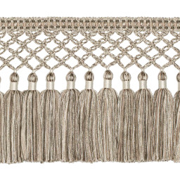 Бахрома 4002-304