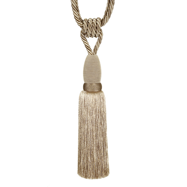 Подхват 7001-07