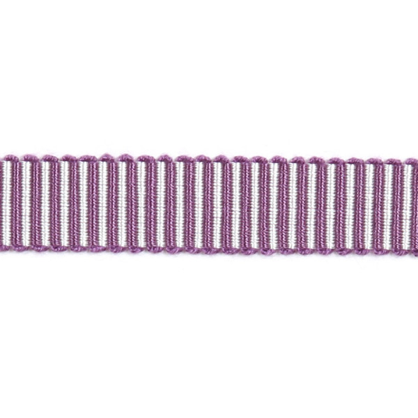 Тесьма 1804-5401