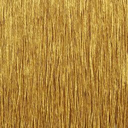 Бахрома 1716-18