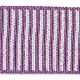 Тесьма 1806-5401