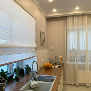 Тесьма 1304 коллекция Basic