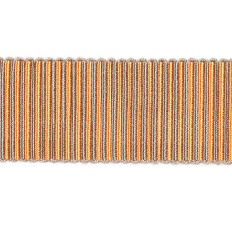 Тесьма 1806-4605