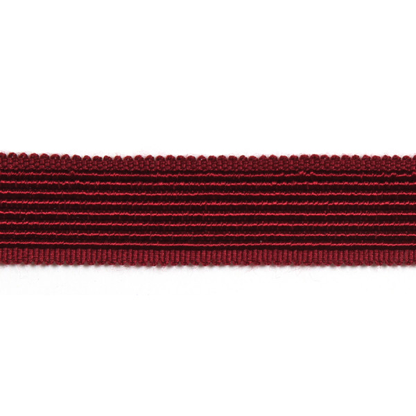 Тесьма 1402-61