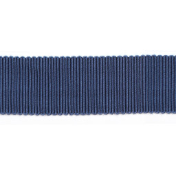 Тесьма 1302-10