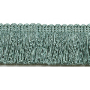 Бахрома 4251-207