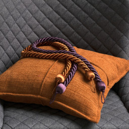 Подхват 1104-09