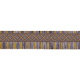 Тесьма 4007-306