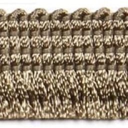 Бахрома 1700-05