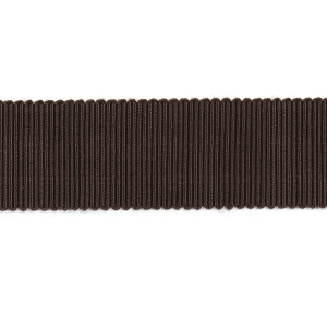 Тесьма 1302-08