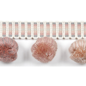 Бахрома 6203-01