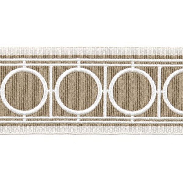 Тесьма 2300-103