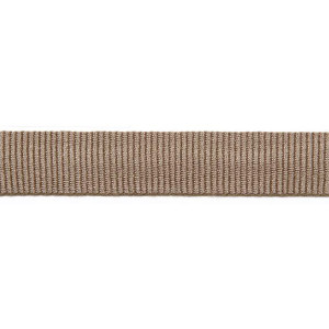 Тесьма 1305-08