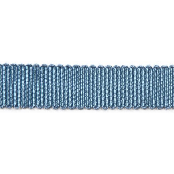 Тесьма 1301-42