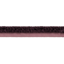 Шнур 1106-62