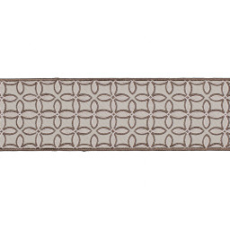 Тесьма 4005-303