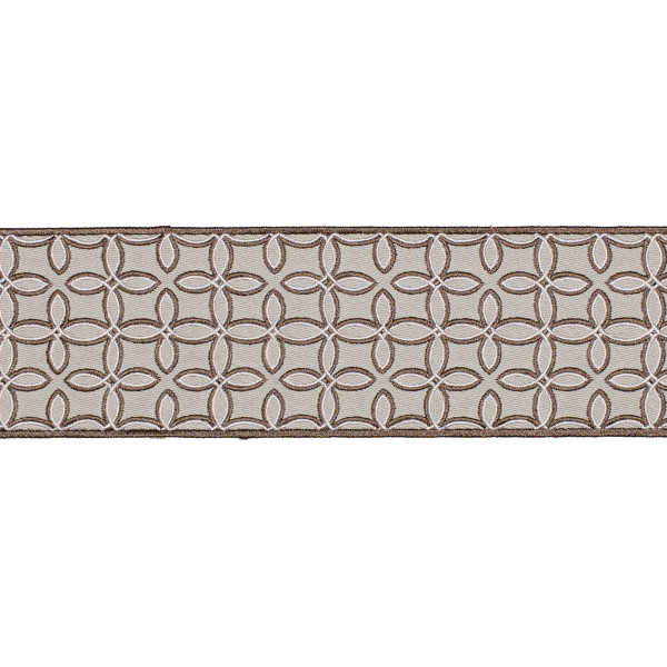 Тесьма 4005-303