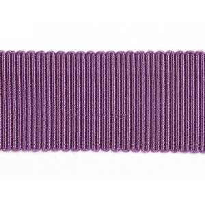 Тесьма 1304-54