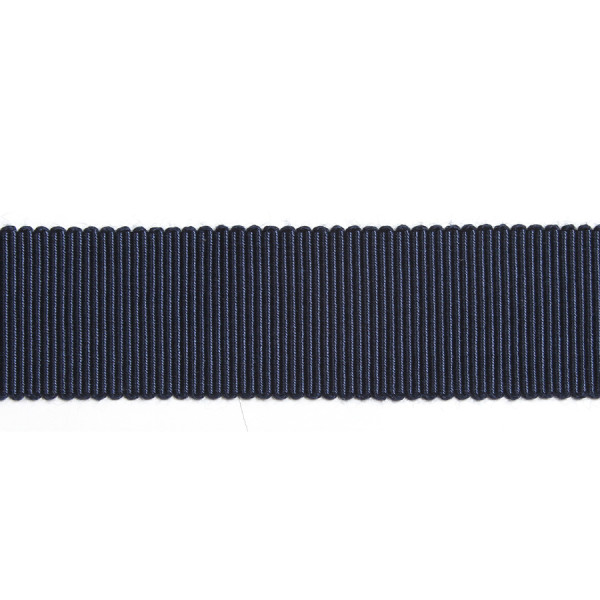 Тесьма 1302-60