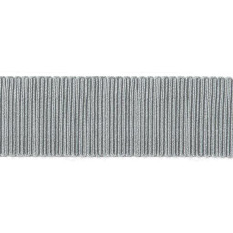Тесьма 1302-21
