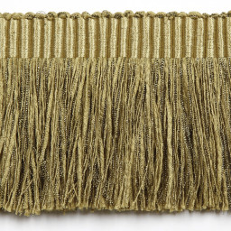 Бахрома 1719-01