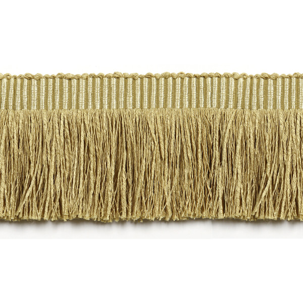 Бахрома 1718-11