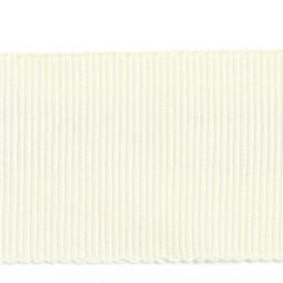 Тесьма 1304-56