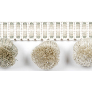 Бахрома 6203-04